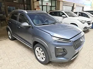 Фото 3