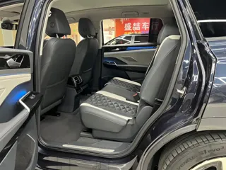 Фото 7