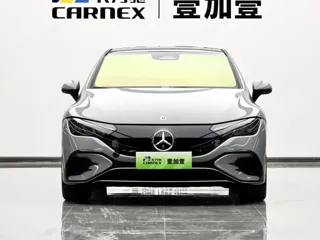 Mercedes-Benz EQE 2024 купить из Китая, цена 4 890 000 ₽ — Suifenhe Auto