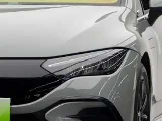 Mercedes-Benz EQE 2024 купить из Китая, цена 4 890 000 ₽ — Suifenhe Auto