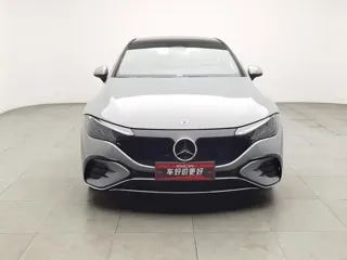 Mercedes-Benz EQE 2023 купить из Китая, цена 5 520 000 ₽ — Suifenhe Auto