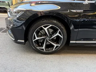 Фото 32