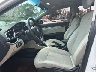 Buick Excelle GT 2019 купить из Китая, цена 1 013 000 ₽ — Suifenhe Auto