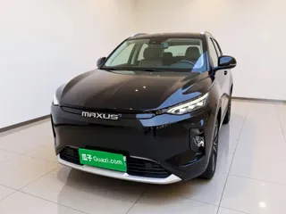 Maxus Dajia 6 2022 купить из Китая, цена 3 322 000 ₽ — Suifenhe Auto