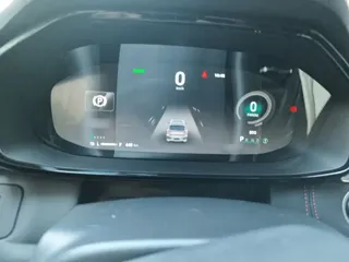 Maxus Dajia 6 2022 купить из Китая, цена 3 322 000 ₽ — Suifenhe Auto