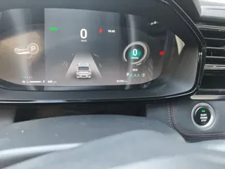 Maxus Dajia 6 2022 купить из Китая, цена 3 322 000 ₽ — Suifenhe Auto