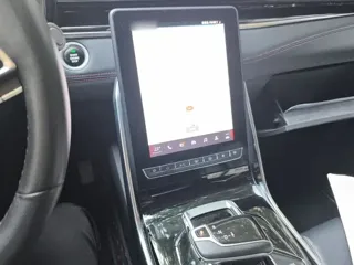 Maxus Dajia 6 2022 купить из Китая, цена 3 322 000 ₽ — Suifenhe Auto
