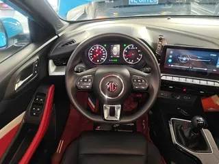Фото 10