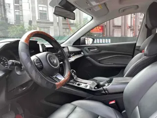 Фото 14