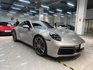 Фото 2