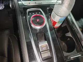 Фото 9
