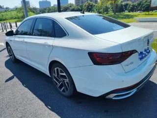 Фото 6