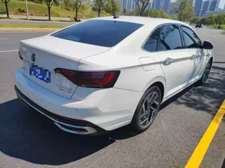 Фото 8