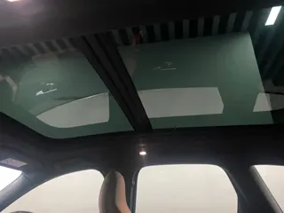 Volvo XC60 2024 купить из Китая, цена 4 392 000 ₽ — Suifenhe Auto