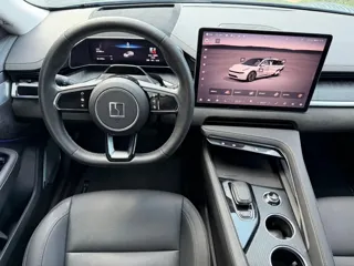 Фото 10