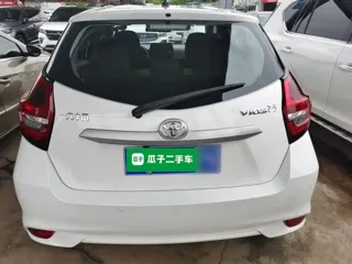 Фото 5