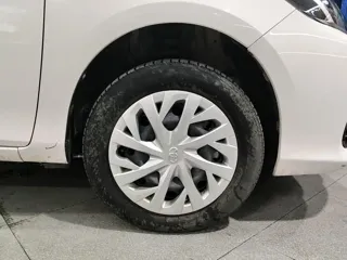 Фото 17