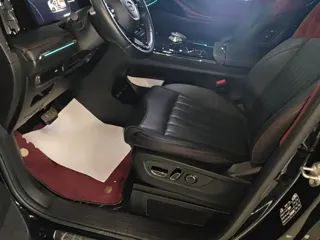 Фото 14
