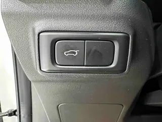 Фото 9