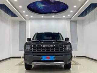 Фото 2