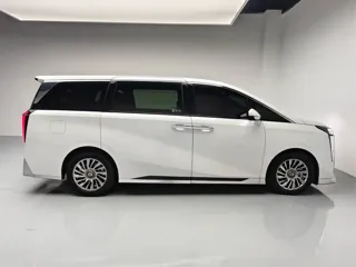Фото 8