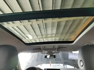 Фото 17
