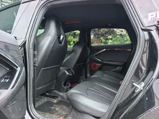 Фото 5