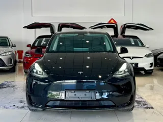 Фото 2