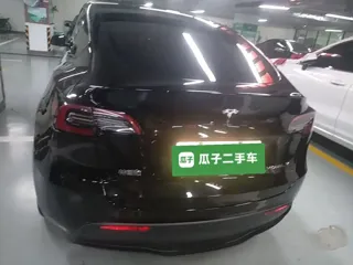 Фото 5