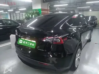 Фото 6