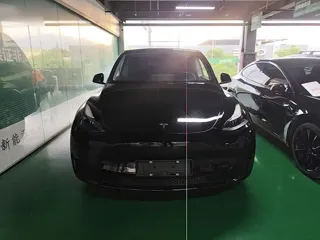 Фото 2
