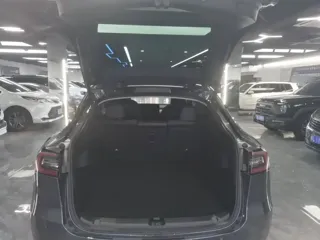 Фото 18