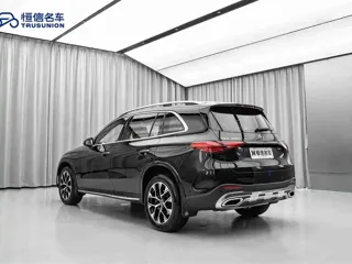 Фото 7