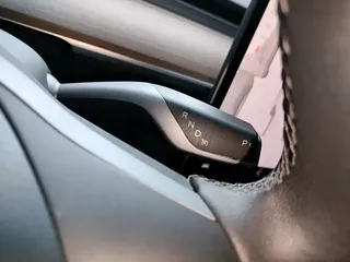 Фото 18