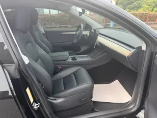 Фото 11