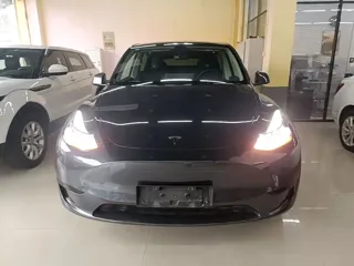 Фото 2