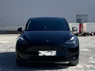 Фото 2