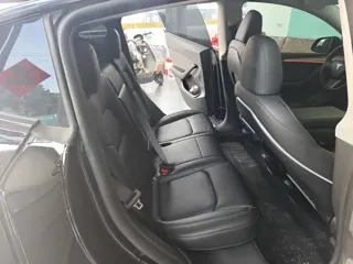 Фото 16