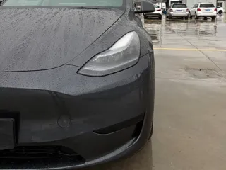 Tesla Model Y 2022 купить из Китая, цена 4 710 000 ₽ — Suifenhe Auto