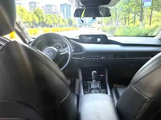 Фото 5