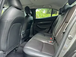 Фото 5