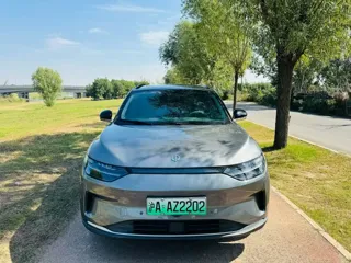 Leapmotor C11 2022 купить из Китая, цена 3 746 000 ₽ — Suifenhe Auto