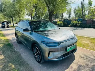 Leapmotor C11 2022 купить из Китая, цена 3 746 000 ₽ — Suifenhe Auto