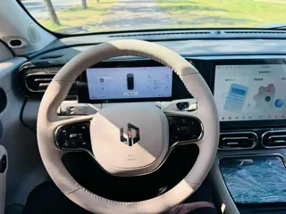 Leapmotor C11 2022 купить из Китая, цена 3 746 000 ₽ — Suifenhe Auto
