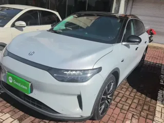 Leapmotor C11 2022 купить из Китая, цена 3 994 000 ₽ — Suifenhe Auto