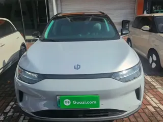 Leapmotor C11 2022 купить из Китая, цена 3 994 000 ₽ — Suifenhe Auto