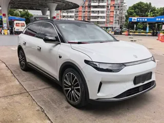 Leapmotor C11 2022 купить из Китая, цена 3 669 000 ₽ — Suifenhe Auto