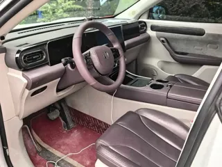 Leapmotor C11 2022 купить из Китая, цена 3 669 000 ₽ — Suifenhe Auto