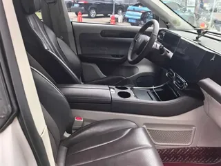 Leapmotor C11 2022 купить из Китая, цена 3 669 000 ₽ — Suifenhe Auto