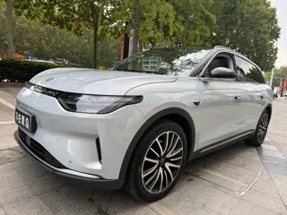 Leapmotor C11 2022 купить из Китая, цена 3 789 000 ₽ — Suifenhe Auto
